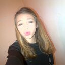 bobbie'jo'Mcgill!! - @mcgill_bobbie22 - Twitter