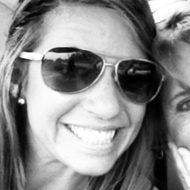 loved by Jesus • RN • let your smile light up a room
