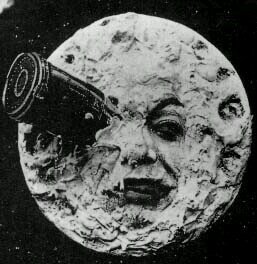 History and Philosophy of Science. Science Fiction; books, films, images. PUS. PAwS. PEST.
