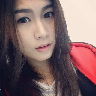 thx u Follow me