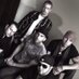 Scars N' Stripes (@scarsnstripes1) Twitter profile photo Scars N' Stripes (@scarsnstripes1) Twitter profile photo