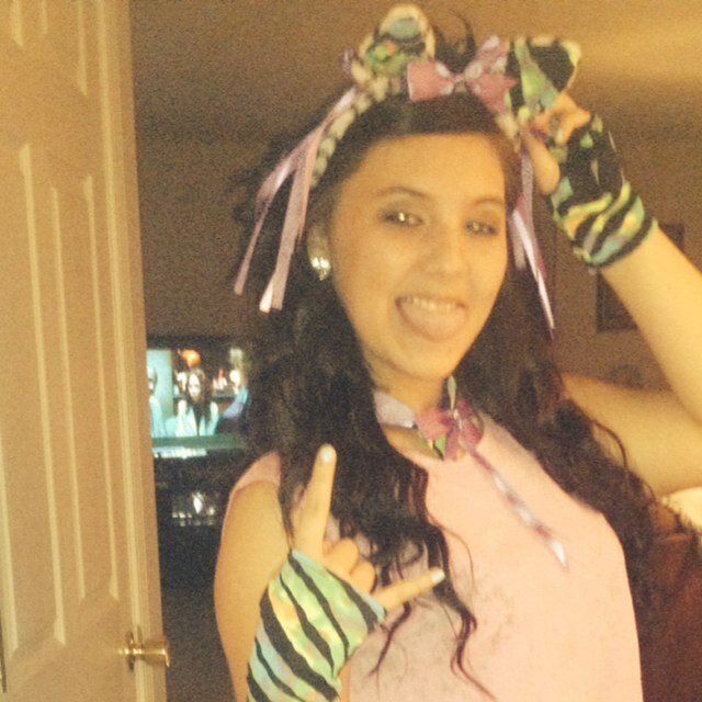 Thatkoolmexican's profile picture. ♛♛♛•♛♛♛