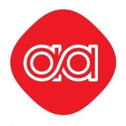 Ads of Albania is an Archive Gallery of Advertising and Design projects.
