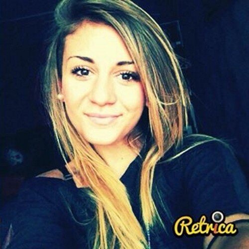 Che poi tutto torna come prima, ma non é mai la stessa cosa
