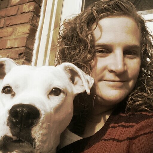 God's child/@firemanwoody's BFF/Mom to 2, one w/ autism/Small biz supporter/Motorcycle rider/Repair fire & biker safety apparel/CR is 4Me!