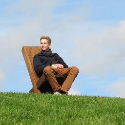 WShizzle's profile picture. 19 | Baseball |