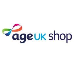 Age UK Trading CIC working with trusted partners to provide products and solutions to help improve later life