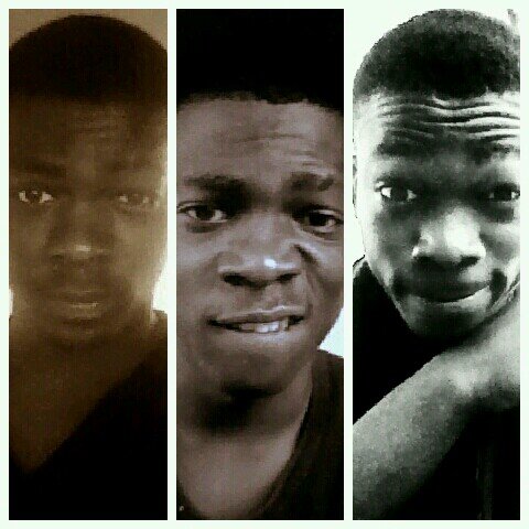LJD79127108 Profile Picture