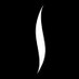 Sephora (@sephorafavs) Twitter profile photo