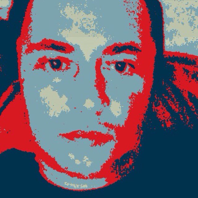 Sergio0874's profile picture. 