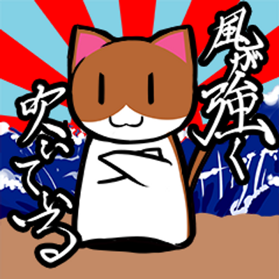 スライム On Twitter イービルさんと師匠 Https T Co Gfkrfuemv4 遊戯王 ブラックマジシャンガール Bmg パンドラ ブラックマジシャン