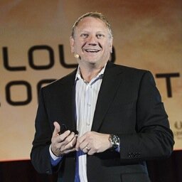 rictelford's profile picture. Executive-in-Residence and Professor, Duke University.  Founder, Telford Ventures.  Teacher, mentor, investor, adviser, consultant.  Oh, and iOS programmer.