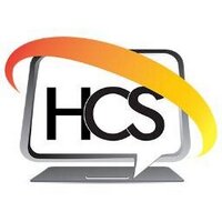 Harpenden Computer Services (@harpocomputers) 's Twitter Profile