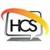Harpenden Computer Services (@harpocomputers) Twitter profile photo