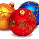 Amy Beckman - @Duckymomo74 - Twitter