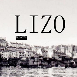 LizoBeats