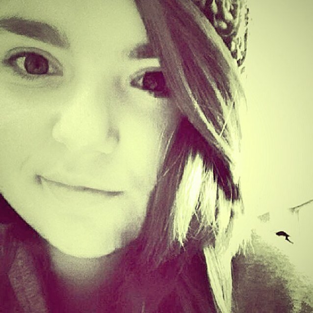 Darling you'll be okay...