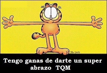 soi un dios del olimpo city