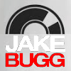 1st Polish Twitter page dedicated to the one and only Jake Bugg.