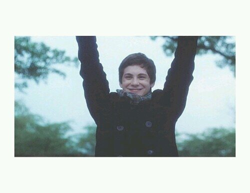 rahaf_hbz's profile picture. لم يبقى منه شي