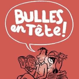 Librairie spécialisée BD, Bulles en tête vous accueille au 54 rue des Dames au coeur des Batignolles ! Franco Belge, Mangas, Comics...Toute la BD pour tous!