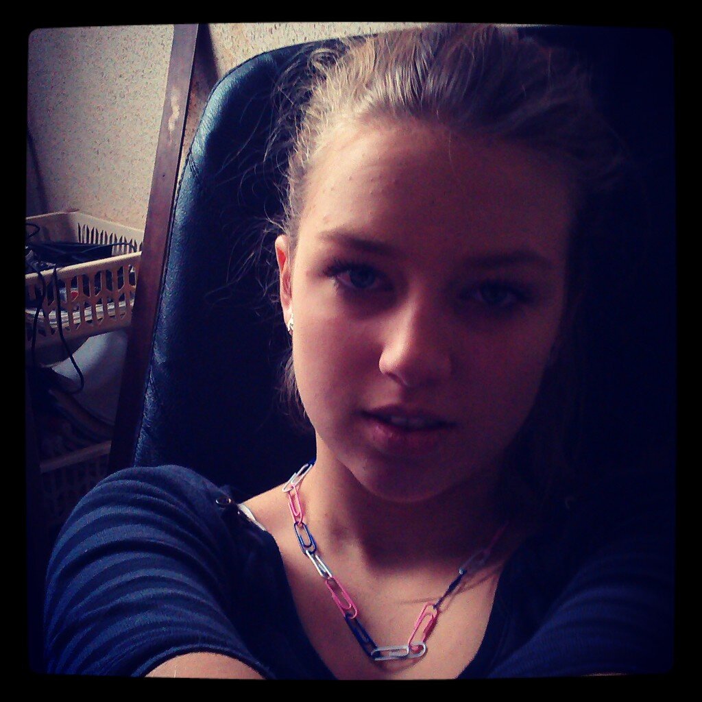 Hi guys ..I´m Dada....I am belieber ,,,,beliebers family is the best ★ Never say Never and Never say Forever ッ BELIEVE ℱℴℓℓℴω •••►I follow back