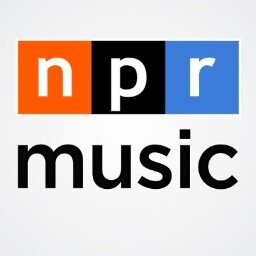 A 24/7 music channel devoted to the best R&B songs you've likely never heard via KALW and NPR.