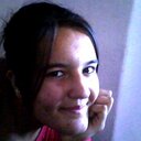 Muazzez Aksoy (@014Muazzez) Twitter