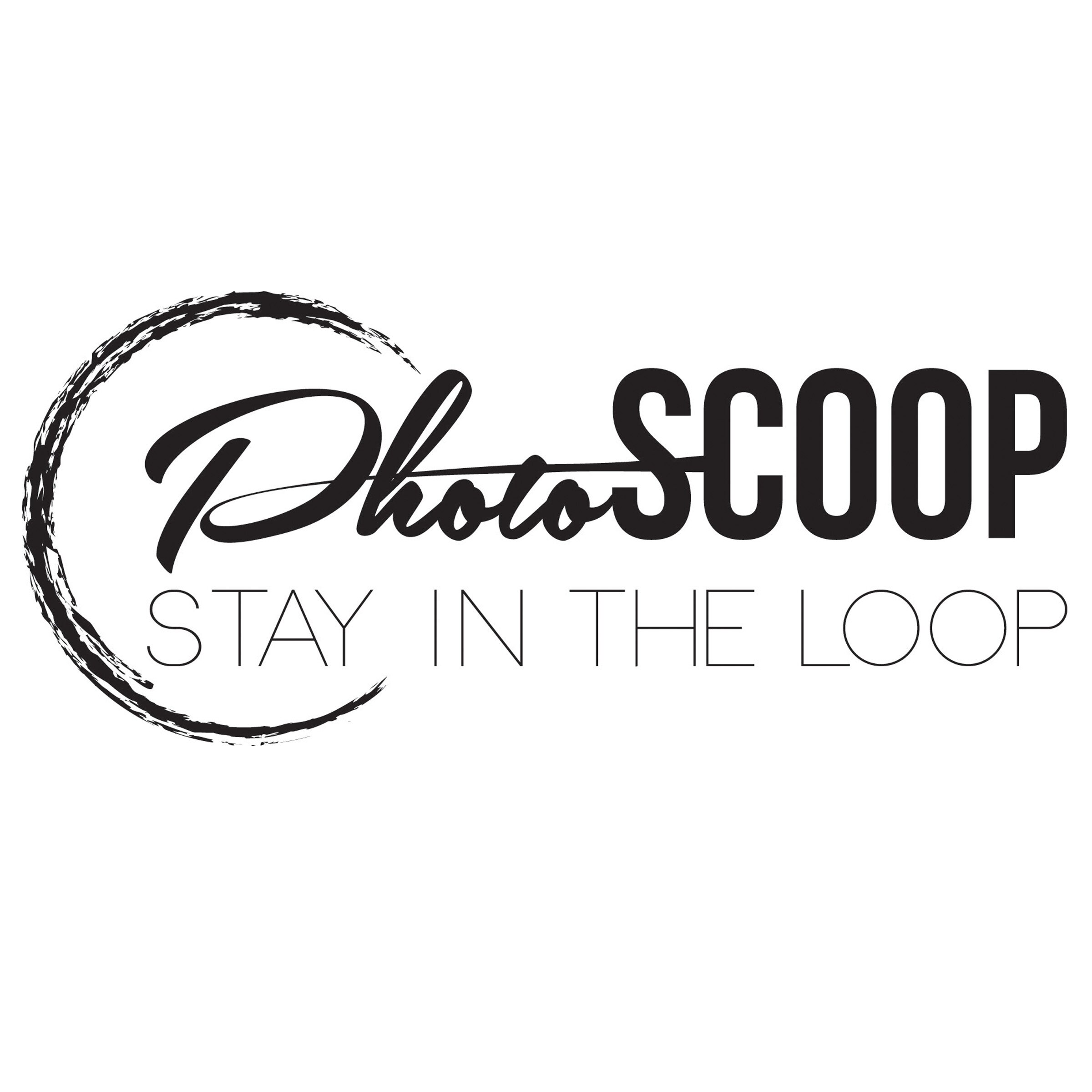 Workshops that Educate, Empower, and Inspire... You do the rest!
