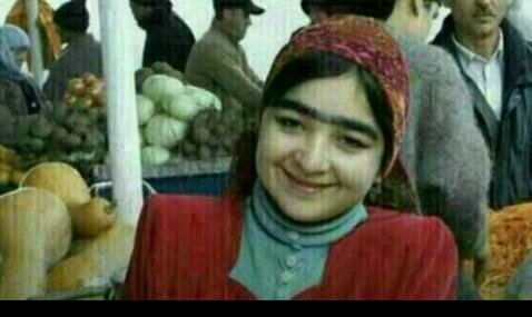 nomss2's profile picture. 