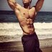Bodybuilding (@mybodybuiiding) Twitter profile photo Bodybuilding (@mybodybuiiding) Twitter profile photo