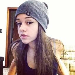 pra que isso