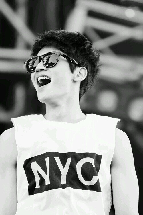 eunji▲leyna.shinee4.