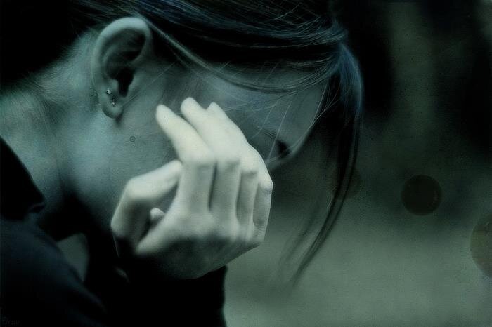 ...   doudou