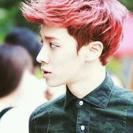 @clubsoul_rp // clubber // kikwang bi 90.