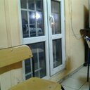05436871623 (@2323_beyarslan) Twitter