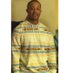 Jonah (@jtb21_) Twitter profile photo Jonah (@jtb21_) Twitter profile photo