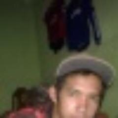isun wong cerbon