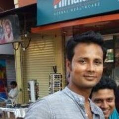 Hopes are alive and finger crossed, that's how the life goes....