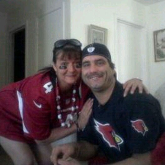 s24652059's profile picture. chef/sports addict #1cardinals fan