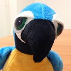 The pet of all teampreneurs. Follow Mike's learning journey.