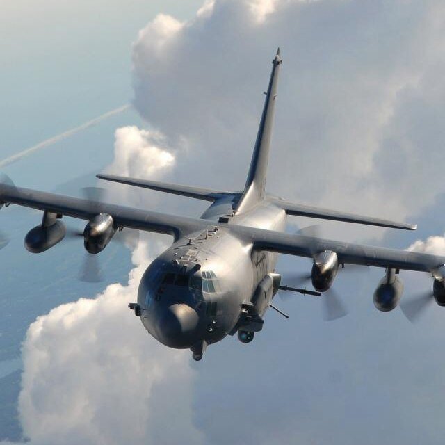 carmadkris's profile picture. Huge gamer, xbox live, Into Amatuer photography, planes, motorsport, FCA/FSA here I come