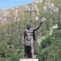 V.E.Fdez-Riaño (@vefr_cafe) 's Twitter Profile Photo