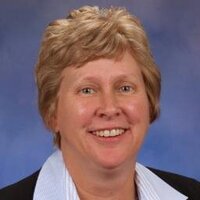 Dot Schowe (@showv) 's Twitter Profile