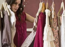 #moda 10 para todo el mundo.