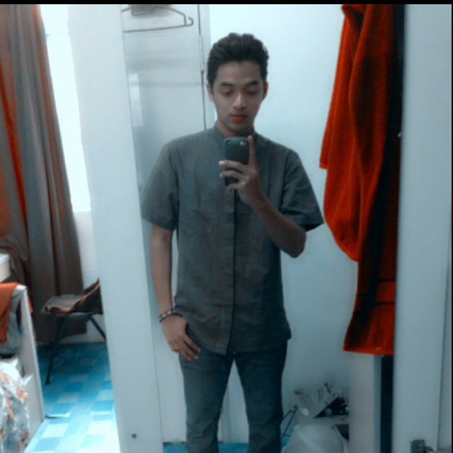 time is too short to hating people,don't hate others ^,^