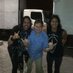 Jorge GATO Romero (@jorge_gato14) Twitter profile photo