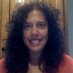 Barbara Nantz (@barbara_nantz) Twitter profile photo