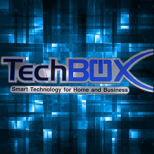 Computer/Laptop Repair and Sales
Virus/Adware Removal
iPhone Screen Repair
Home Automation (Security, Thermostat, Lighting)