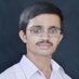 Rakshith A. P. (@aparaujire) Twitter profile photo